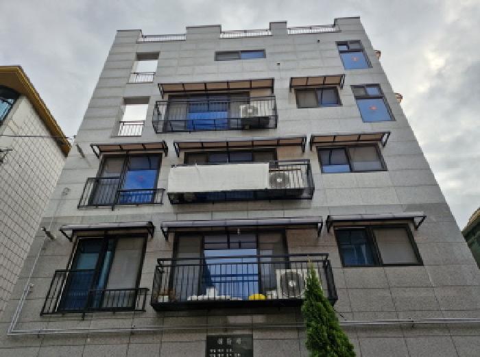 안산시 상록구 일동 다세대 경매 물건 사진