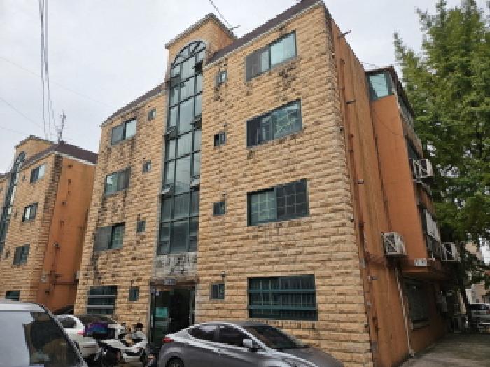 시흥시 정왕동 1982-5 다세대 경매 물건 사진
