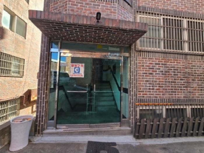 시흥시 거모동 1747-16 다세대 경매 물건 사진