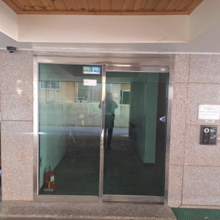 안산시 상록구 부곡동 다세대 경매 물건 사진