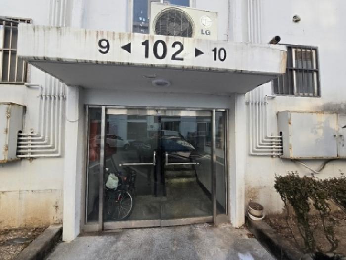 시흥시 신천동 858 아파트 경매 물건 사진