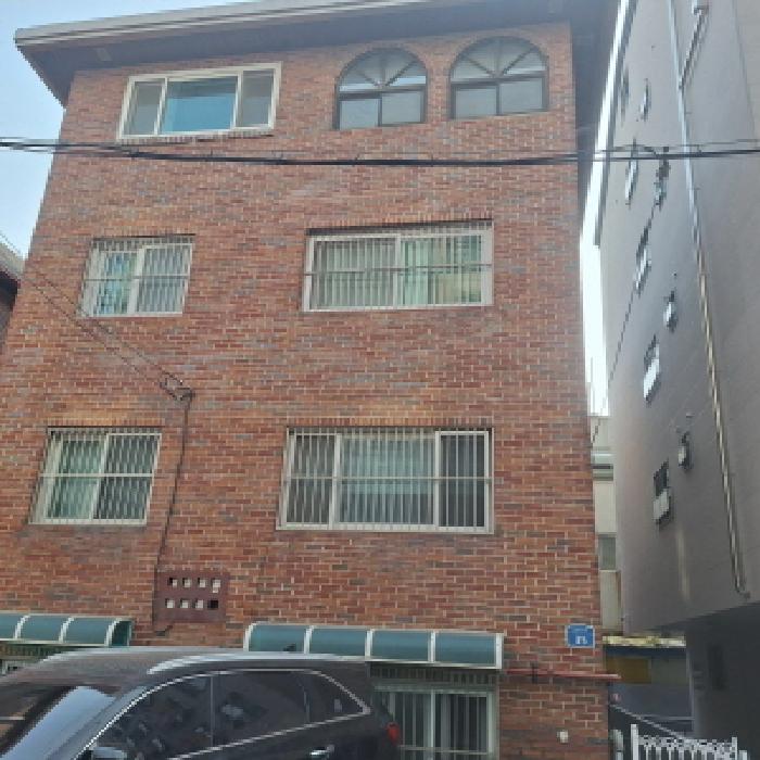 안산시 상록구 본오동 다세대 경매 물건 사진