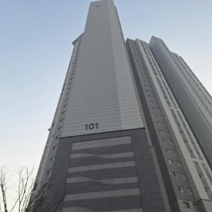 안산시 상록구 성포동 아파트 경매 물건 사진