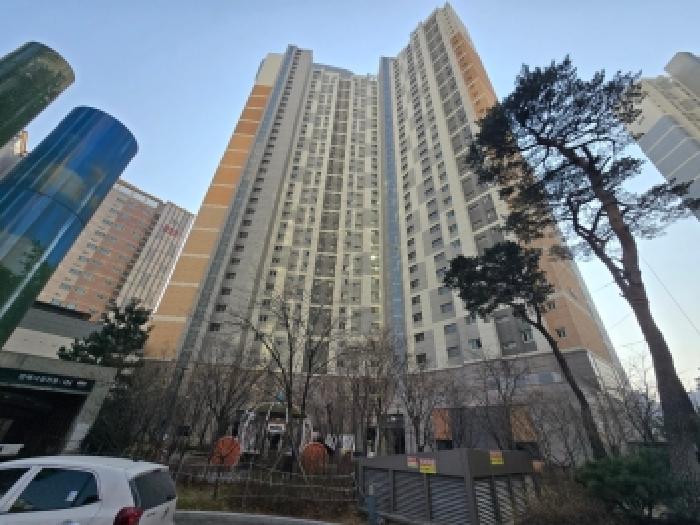 시흥시 배곧동 221 아파트 경매 물건 사진