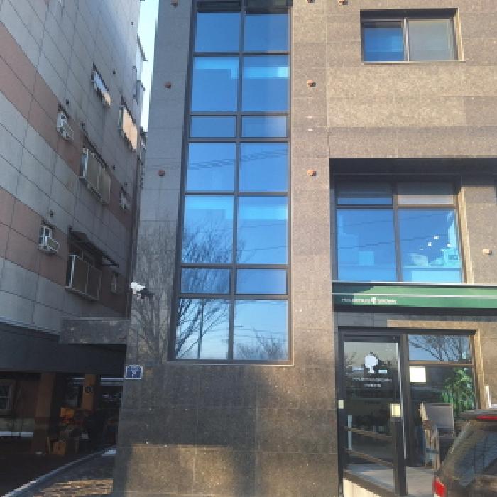 안산시 상록구 본오동 단독주택 경매 물건 사진
