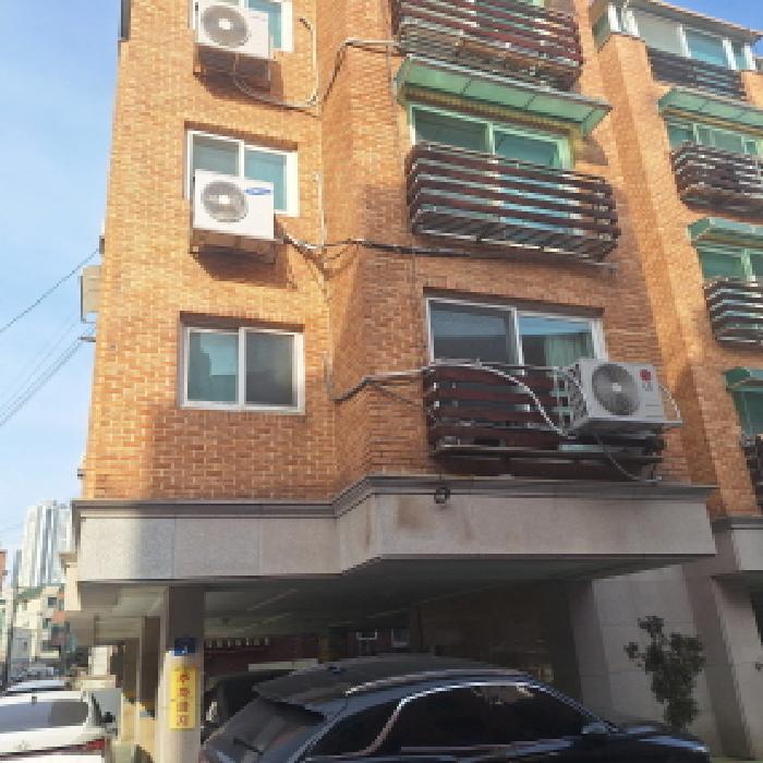 안산시 단원구 선부동 다세대 경매 물건 사진