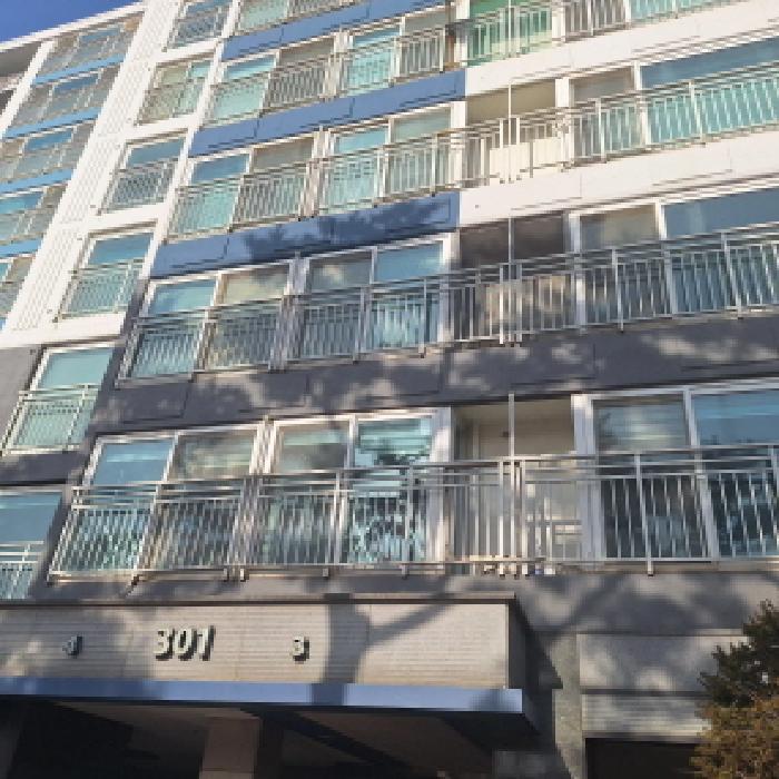 안산시 단원구 신길동 아파트 경매 물건 사진