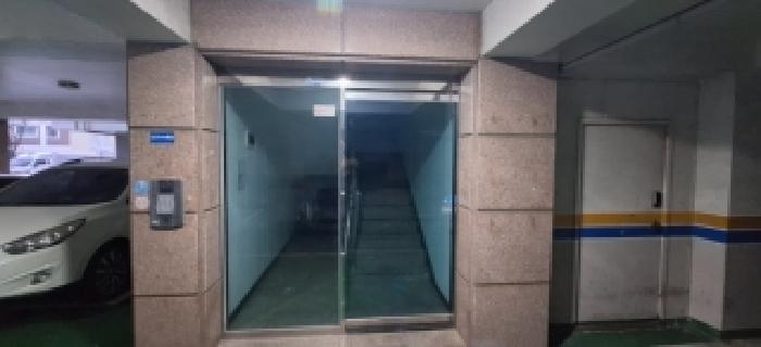안산시 단원구 와동 다세대 경매 물건 사진